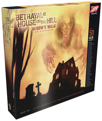 Monopolis Betrayal windows walk Base Tabletop, Board and Card Game