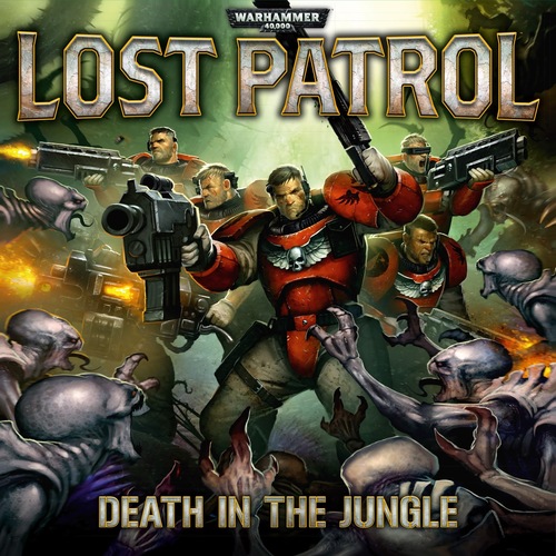 Monopolis Lost Patrol Board Game Base Tabletop, Board and Card Game