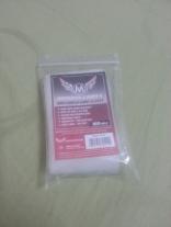 Monopolis Mayday Standard Mini Chimera 43x65 Card Sleeve Board Game Accessories