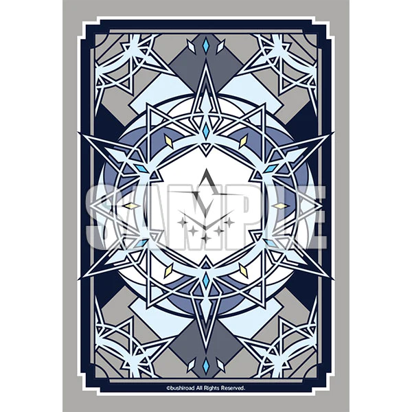 deckholder_02___01_sample_147f