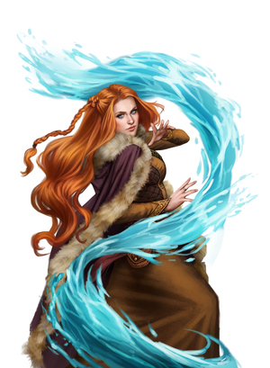 Monopolis Ashes: Rise of the Phoenixborn Base Tabletop, Board and Card Game
