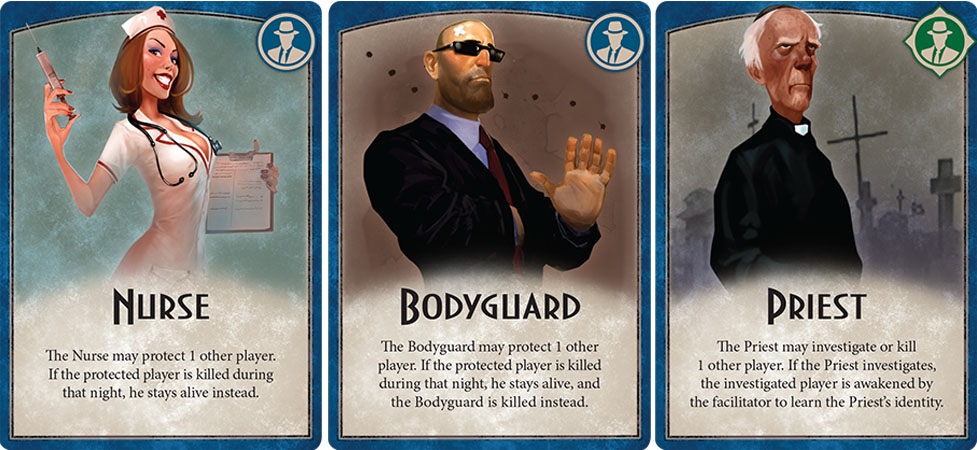 Monopolis Mafia Vandetta Base Tabletop, Board and Card Game