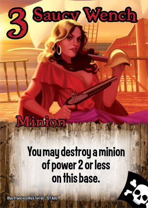 Monopolis Smash Up Base Tabletop, Board and Card Game