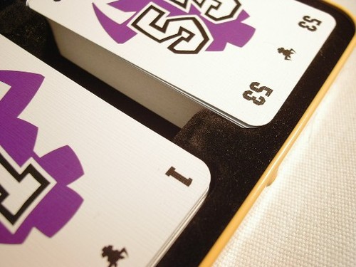 Monopolis Take 6 Base Tabletop, Board and Card Game