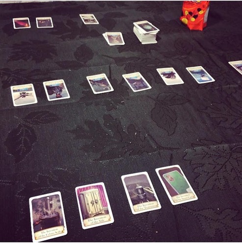 Monopolis Timeline Inventions Base Tabletop, Board and Card Game