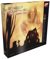 Monopolis Betrayal windows walk Base Tabletop, Board and Card Game